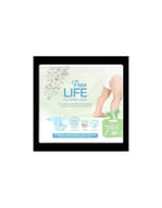 FREELIFE BY BEBECASH PANNOLINI XXL TAGLIA 7 15 KG+ 30 PEZZI