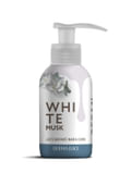 DERMATROPHINE PRO DERMA JUICE LATTE IDRATANTE WHITE MUSK 250 ML