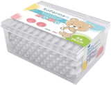COTTON FIOC BABY 56 PEZZI SOFARMAPIU'