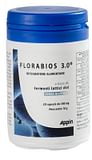 FLORABIOS 3,0 20 CAPSULE
