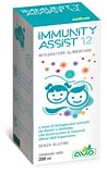 IMMUNITY ASSIST 12 200 ML