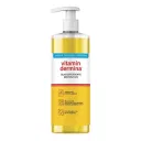 VITAMINDERMINA OLIO DETERGENTE 750 ML
