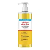 VITAMINDERMINA OLIO DETERGENTE 750 ML