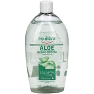 EQUILIBRA CORPO ALOE BAGNO DOCCIA 1000 ML