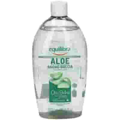 EQUILIBRA CORPO ALOE BAGNO DOCCIA 1000 ML