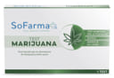 TEST AUTODIAGNOSTICO RAPIDO MARIJUANA SOFARMAPIU'