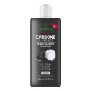 EQUILIBRA CAPELLI CARBONE DERMO SHAMPOO IDRATANTE 265 ML
