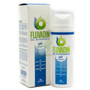 VULVADIN DETERGENTE 150 ML