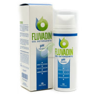 VULVADIN DETERGENTE 150 ML