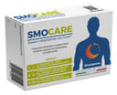 SMOCARE RIPOSO E RESPIRAZIONE CON FLUNOR 10 STICKPACK DA 3 G