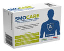SMOCARE ANTIOSSIDANTE CON AE 6000 30 COMPRESSE