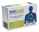 SMOCARE SUPER VITAMINICO CON MVIT 100 30 COMPRESSE
