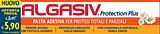 ALGASIV PASTA ADESIVA 40 G PROMO