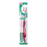 GUM PRO SENSITIVE SPAZZ UOMO MORBIDO