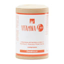 VITAMINA C1000 60 COMPRESSE