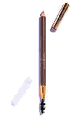 WOMAKE CRAYON SOPRACCIGLIA CASTANO