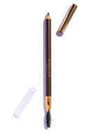 WOMAKE CRAYON SOPRACCIGLIA BRUNO