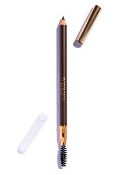 Womake Crayon Sopracciglia Bruno-image