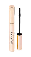 WOMAKE MASCARA RIVITALIZZANTE
