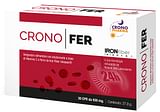 CRONOFER 30 COMPRESSE