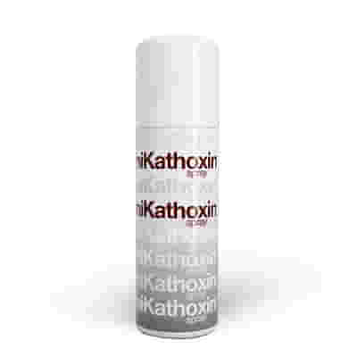 MEDICAZIONE UNIKATHOXIN SPRAY 125 ML