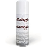 MEDICAZIONE UNIKATHOXIN SPRAY 125 ML