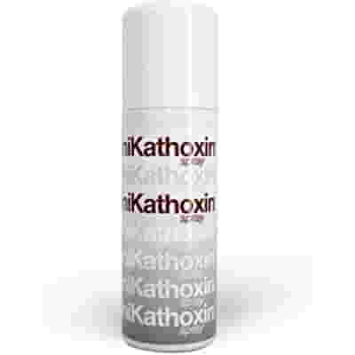 MEDICAZIONE UNIKATHOXIN SPRAY 125 ML
