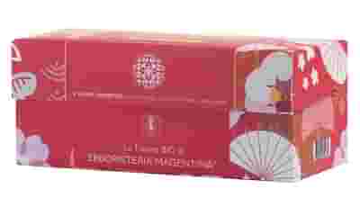 TISANE GRANDI CLASSIC BIO 36 FILTRI