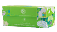 TISANE MOMENTI BENESSERE 36 FILTRI