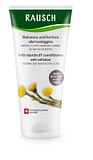 RAUSCH BALSAMO ANTIFORFORA ALLA TUSSILAGGINE 150 ML
