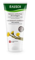 RAUSCH BALSAMO ANTIFORFORA ALLA TUSSILAGGINE 150 ML