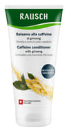 RAUSCH BALSAMO ALLA CAFFEINA AL GINSENG 150 ML