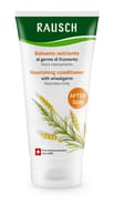 RAUSCH BALSAMO NUTRIENTE AL GERME DI FRUMENTO 150 ML