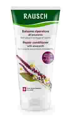 RAUSCH BALSAMO RIPARATORE ALL'AMARANTO 150 ML