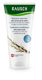 RAUSCH BALSAMO SPECIALE ALLA CORTECCIA DI SALICE 150 ML