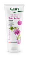 RAUSCH BODY LOTION IDRATAZIONE MALVA 200ML