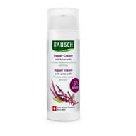 RAUSCH CREMA RIPARATRICE ALL'AMARANTO 50 ML