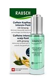 RAUSCH FLUIDO INTENSIVO CUOIO CAPELLUTO CAFFEINA GINSENG 30ML