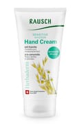 RAUSCH HAND CREAM DELICATO CAMOMILLA 50ML