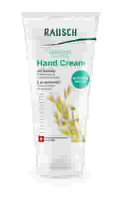 RAUSCH HAND CREAM DELICATO CAMOMILLA 50ML