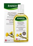 RAUSCH LOZIONE ANTIFORFORA PER CUOIO CAPELLUTO ALLA TUSSILAGGINE 200 ML