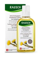 RAUSCH LOZIONE ANTIFORFORA PER CUOIO CAPELLUTO ALLA TUSSILAGGINE 200 ML