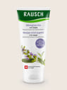 RAUSCH MASCHERA LUCENTEZZA ARGENTEA ALLA SALVIA 15 ML