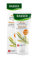 RAUSCH MASCHERA NUTRITIVA AL GERME DI FRUMENTO 100 ML