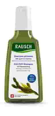 RAUSCH SHAMPOO ANTISEBO ALLA QUERCIA MARINA 200 ML