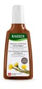 RAUSCH SHAMPOO ANTIFORFORA ALLA TUSSILAGGINE 200 ML