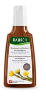 RAUSCH SHAMPOO ANTIFORFORA ALLA TUSSILAGGINE 200 ML