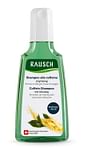 RAUSCH SHAMPOO ALLA CAFFEINA AL GINSENG 200 ML