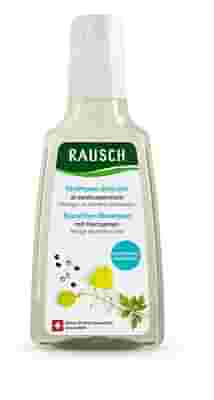 RAUSCH SHAMPOO DELICATO AL CARDIOSPERMUM 200 ML