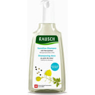 RAUSCH SHAMPOO DELICATO AL CARDIOSPERMUM 200 ML